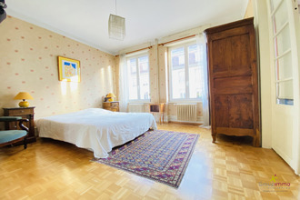 achat maison strasbourg 67100