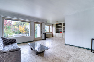 achat maison strasbourg 67100