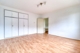 achat maison strasbourg 67100