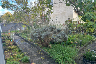 achat maison strasbourg 67100