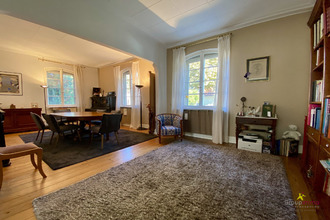 achat maison strasbourg 67100