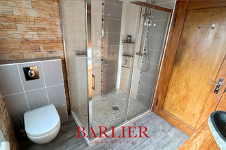 achat maison strasbourg 67100