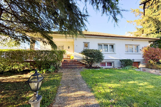 achat maison strasbourg 67100