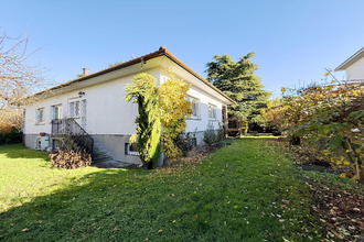 achat maison strasbourg 67100