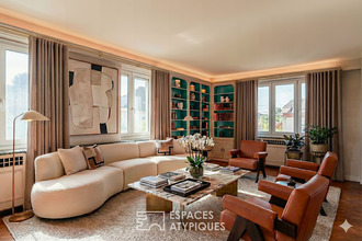 achat maison strasbourg 67100