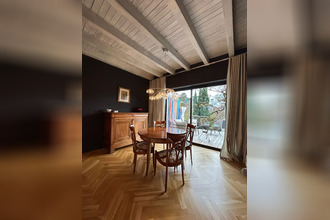 achat maison strasbourg 67100