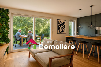 achat maison strasbourg 67100