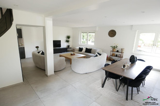 achat maison strasbourg 67100