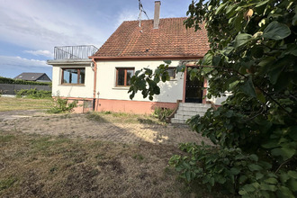 achat maison strasbourg 67100