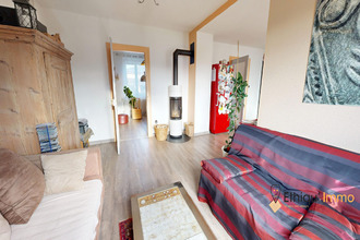 achat maison strasbourg 67100