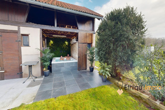 achat maison strasbourg 67100