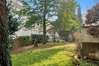 achat maison strasbourg 67100