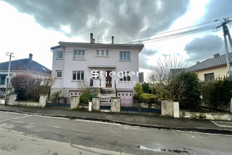 achat maison strasbourg 67100