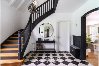 achat maison strasbourg 67100