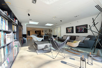 achat maison strasbourg 67100
