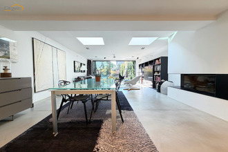 achat maison strasbourg 67100