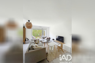 achat maison strasbourg 67100