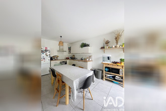 achat maison strasbourg 67100