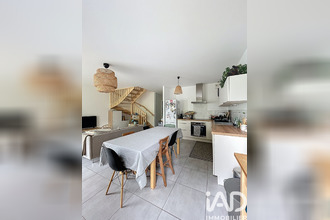 achat maison strasbourg 67100