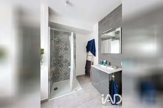 achat maison strasbourg 67100