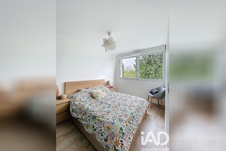 achat maison strasbourg 67100