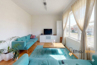 achat maison strasbourg 67100