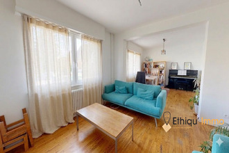 achat maison strasbourg 67100