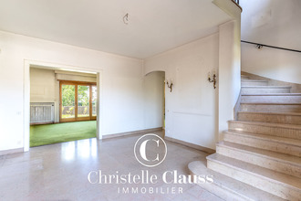 achat maison strasbourg 67100