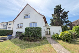 achat maison strasbourg 67100