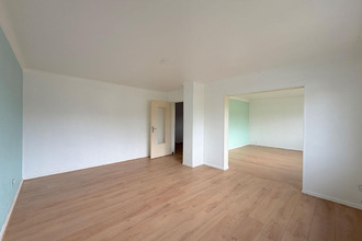 achat maison strasbourg 67100