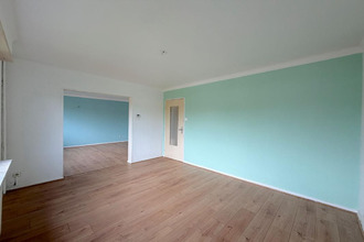 achat maison strasbourg 67100