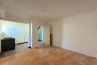 achat maison strasbourg 67100