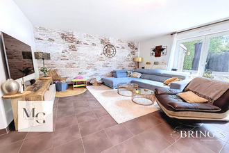 achat maison strasbourg 67100