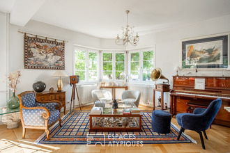 achat maison strasbourg 67100