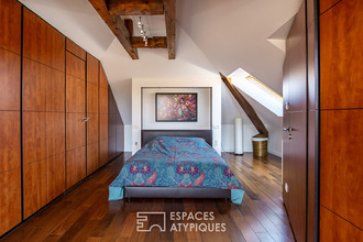 achat maison strasbourg 67100