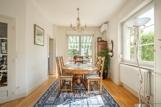 achat maison strasbourg 67100