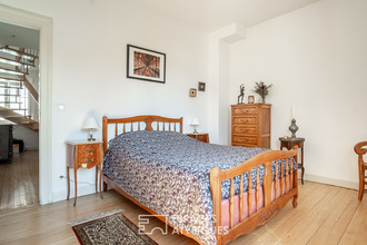 achat maison strasbourg 67100