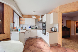 achat maison strasbourg 67200