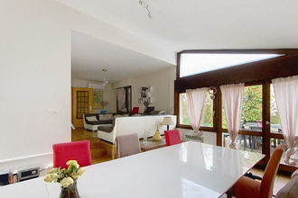 achat maison strasbourg 67200