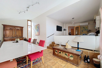 achat maison strasbourg 67200