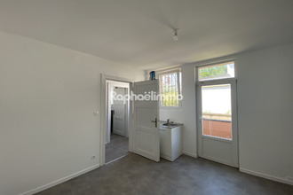 achat maison strasbourg 67200