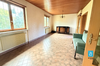 achat maison strasbourg 67200