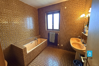 achat maison strasbourg 67200