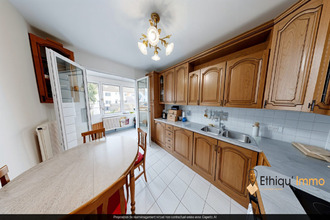 achat maison strasbourg 67200