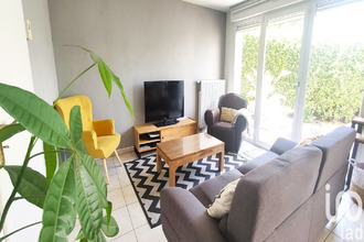 achat maison strasbourg 67200