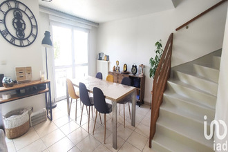 achat maison strasbourg 67200