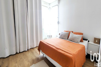 achat maison strasbourg 67200