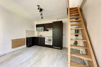 achat maison strasbourg 67200