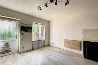 achat maison strasbourg 67200