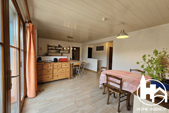 achat maison strasbourg 67200